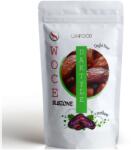 OlsiFood Szárított Datolya Mag nélkül Royal Dates Deglet Nour 500 G (153)
