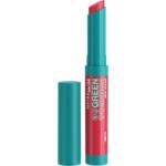 Maybelline Ajakrúzs Maybelline Green Edition Balmy Lip 006 Dusk