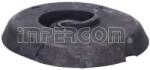 IMPERGOM Rulment sarcina suport arc IMPERGOM 31162 (31162)