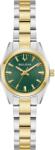 Bulova 98l329 Ceas