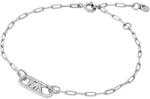 Michael Kors Mkc1656cz040