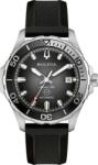 Bulova 98b465 Ceas