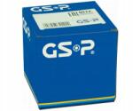 GSP Lengőkar Csapszeg Gsp S080128