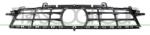 PRASCO Grila ventilatie, bara protectie PRASCO BM8282130 (BM8282130) - fixbox