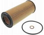 Meyle Olajfszűrő Bmw 3 E93 3.0 06-13 5 E60 2.5 3.0 02-10 E61 2.5 3.0 04-10