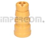 IMPERGOM Tampon cauciuc, suspensie IMPERGOM 37694 (37694)