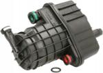 Bosch 0 450 907 016 Üzemanyagszűrő