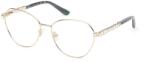GUESS GM50056 033 (GM50056 033)