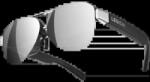 Lenovo Vr Glasses Legion/gy21r10236 Lenovo (gy21r10236)