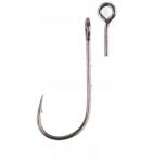 Mikado Horgok Sensual Cheburashka Big Eye #2 8 db (HS10121-2-BN)