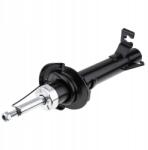 NTY Lengéscsillapító Első Bal Ford Fiesta MK6 2002-2010 Mazda 2 2003-2007