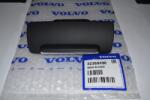 Volvo Hamutartó Volvo XC40 C40 OE32369496