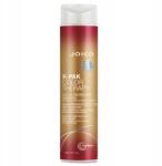 Joico K-pak Color Therapy Protecting sampon festett hajra 300ml (074469516525)