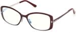 Tom Ford FT6138-B 069 (FT6138-B 069)