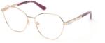 GUESS GM50056 032 (GM50056 032)
