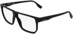 KARL LAGERFELD KL6242 002 (KL6242 002)