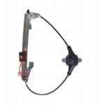 WRC Original Parts Ablak emelő Wrc Original Parts 6500015
