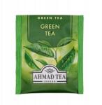 Ahmad Tea Green Tea zöld tea Ahmad Tea 2g (11535)