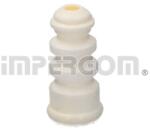 IMPERGOM Tampon cauciuc, suspensie IMPERGOM 37346 (37346)
