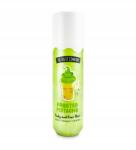 Mikado The Friut Company Testpermet és hajpermet Summer Holidays 200ml (8436559718691)