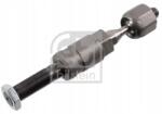 Febi Bilstein Kormányrúd Alfa 159 05- Le/pr