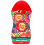 Chupa Chups Görögdinnye tusfürdő 300ml (5013692281911)