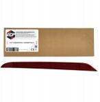 Ecp Mobility 605000590AA Lökhárító Fényvisszaverő Bal Hátsó Chery Omoda 5 C5 2025