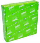 Valeo 827575 Kuplung készlet