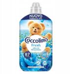Coccolino Aria di Primavera Öblítőszer 1827 ml 87 mosás (8720181859403)