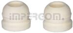 IMPERGOM Kit protectie praf, amortizor IMPERGOM 51104 (51104)