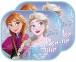  Disney Jégvarázs Sisters napellenző ablakra 2 db-os (JAADX16134WD)
