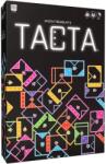 USAOPOLY Настолна игра Tacta - Семейна (TOP-PA184ML) - digit