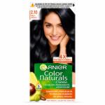 Garnier vopsea pentru par color naturals nr 2.1 negru albastru