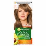 Garnier vopsea pentru par color naturals nr 7.1 blond cenusiu