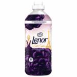 Lenor la magnifique balsam pentru rufe haute couture 1, 239l *59spalari