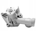 Magneti Marelli Vízpumpa Mitsubishi Lancer -03, Accent 94-