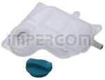 IMPERGOM Vas de expansiune, racire IMPERGOM 44104 (44104)