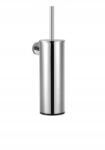 Stella Accessories Wc kefe magas akasztós 07.435 Classic króm (07.435)