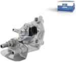DT Spare Parts Modul dozare, injectie aditiv DT Spare Parts 5.45467