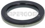 IMPERGOM Rulment sarcina amortizor IMPERGOM 31398 (31398)