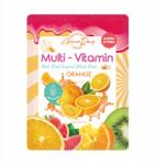 GRACE Graceday Multi-vitamin Narancssárga Maszk (8809446655216)