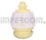 Original Imperium Tampon cauciuc, suspensie ORIGINAL IMPERIUM 26339 (26339)