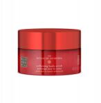 RITUALS Só testradír The Ritual of Ayurveda Tisztító 300g (Rituals Cosmetics Trade BV)