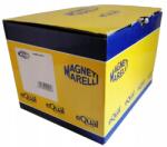 Magneti Marelli Vízpumpa Bmw 3 E30 E36 E46 1990-