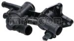 IMPERGOM Carcasa termostat IMPERGOM 90834 (90834)