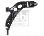 Febi Bilstein Lengőkar Febi Bilstein