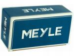 Meyle Mercedes E-osztály S124 2.5 2.8 93-95 Hátsó Fékbetét