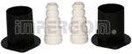 IMPERGOM Kit protectie praf, amortizor IMPERGOM 50922 (50922)