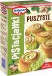 Dr. Oetker keverék puha pisztáciás süteményhez 410g (5900437084923)
