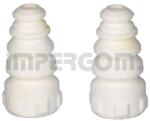 Original Imperium Kit protectie praf, amortizor ORIGINAL IMPERIUM 51030 (51030)